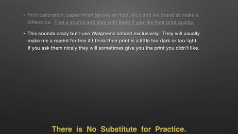 Screen+Print CALIBRATION-HandsOn+.025.jpg Screen+Print CALIBRATION-HandsOn+.025.jpg